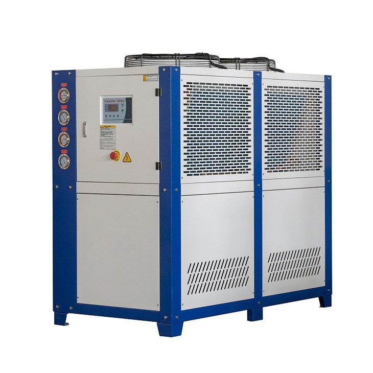 20KW Glycol Chiller For Cooling Beer